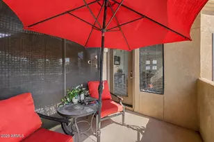 7575 E Indian Bend Rd, Scottsdale, AZ 85250 - Photo 21