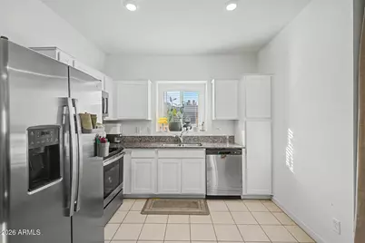 2162 W Harmont Drive, Phoenix, AZ 85021 - Photo 15