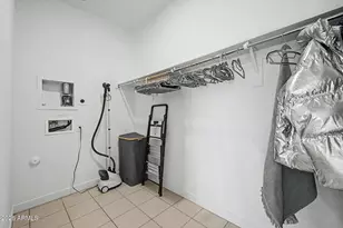 2162 W Harmont Dr, Phoenix, AZ 85021 - Photo 33