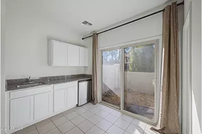 2162 W Harmont Drive, Phoenix, AZ 85021 - Photo 29
