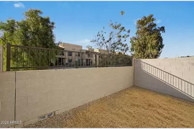 2162 W Harmont Drive, Phoenix, AZ 85021 - Photo 17