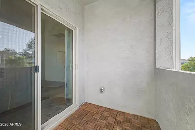 2162 W Harmont Drive, Phoenix, AZ 85021 - Photo 27