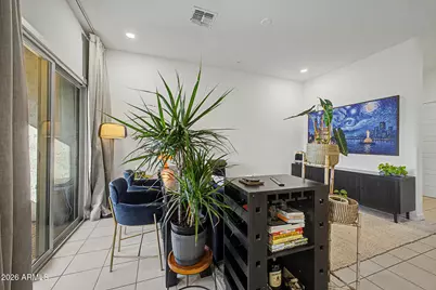 2162 W Harmont Drive, Phoenix, AZ 85021 - Photo 7