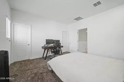 2162 W Harmont Drive, Phoenix, AZ 85021 - Photo 21