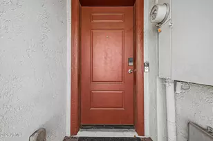 2162 W Harmont Dr, Phoenix, AZ 85021 - Photo 3