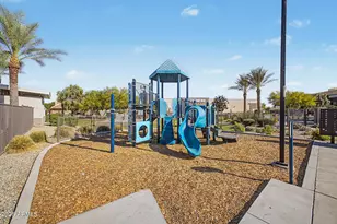 2162 W Harmont Dr, Phoenix, AZ 85021 - Photo 41