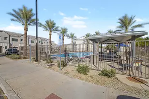 2162 W Harmont Dr, Phoenix, AZ 85021 - Photo 39