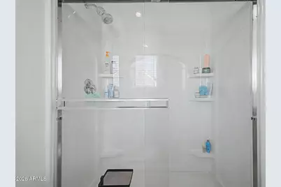 2162 W Harmont Drive, Phoenix, AZ 85021 - Photo 23