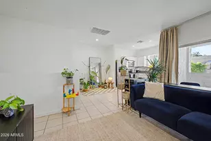 2162 W Harmont Dr, Phoenix, AZ 85021 - Photo 5