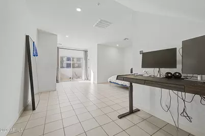2162 W Harmont Drive, Phoenix, AZ 85021 - Photo 25