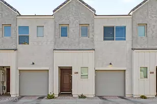 2162 W Harmont Dr, Phoenix, AZ 85021 - Photo 1