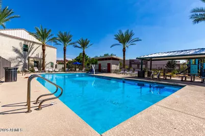 2162 W Harmont Drive, Phoenix, AZ 85021 - Photo 43