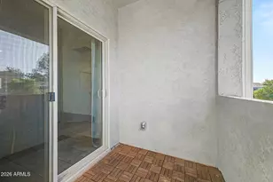 2162 W Harmont Dr, Phoenix, AZ 85021 - Photo 27