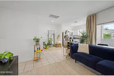 2162 W Harmont Drive, Phoenix, AZ 85021 - Photo 5