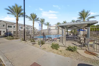 2162 W Harmont Drive, Phoenix, AZ 85021 - Photo 39