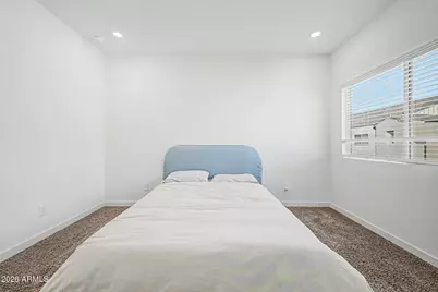 2162 W Harmont Drive, Phoenix, AZ 85021 - Photo 19
