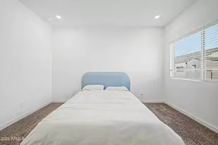 2162 W Harmont Dr, Phoenix, AZ 85021 - Photo 19
