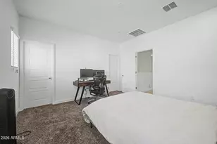 2162 W Harmont Dr, Phoenix, AZ 85021 - Photo 21