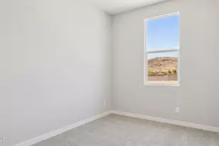 2611 W Satinwood Dr, Phoenix, AZ 85045 - Photo 9
