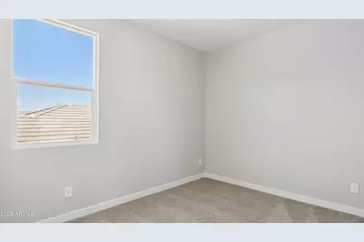 2611 W Satinwood Drive, Phoenix, AZ 85045 - Photo 31