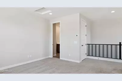 2611 W Satinwood Drive, Phoenix, AZ 85045 - Photo 25