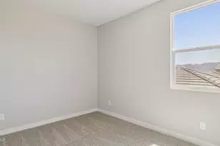 2611 W Satinwood Dr, Phoenix, AZ 85045 - Photo 45