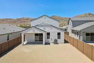 2611 W Satinwood Dr, Phoenix, AZ 85045 - Photo 5