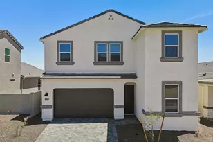 2611 W Satinwood Dr, Phoenix, AZ 85045 - Photo 1