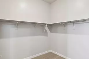 2611 W Satinwood Dr, Phoenix, AZ 85045 - Photo 23