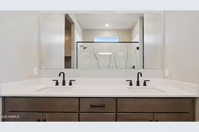 2611 W Satinwood Drive, Phoenix, AZ 85045 - Photo 21