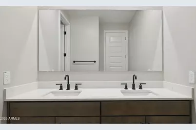 2611 W Satinwood Drive, Phoenix, AZ 85045 - Photo 33