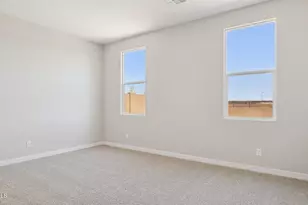 2611 W Satinwood Dr, Phoenix, AZ 85045 - Photo 27