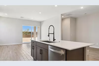 2611 W Satinwood Drive, Phoenix, AZ 85045 - Photo 13