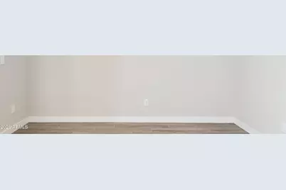 2611 W Satinwood Drive, Phoenix, AZ 85045 - Photo 15