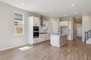 2611 W Satinwood Dr, Phoenix, AZ 85045 - Photo 23