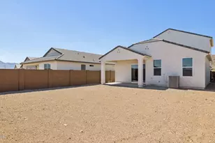 2611 W Satinwood Dr, Phoenix, AZ 85045 - Photo 7