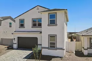 2611 W Satinwood Dr, Phoenix, AZ 85045 - Photo 3