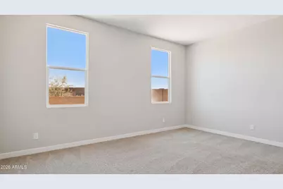 2611 W Satinwood Drive, Phoenix, AZ 85045 - Photo 17