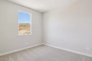 2611 W Satinwood Dr, Phoenix, AZ 85045 - Photo 39
