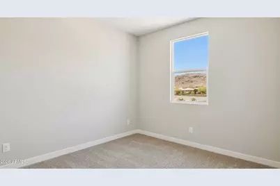 2611 W Satinwood Drive, Phoenix, AZ 85045 - Photo 27
