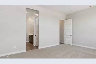 2611 W Satinwood Drive, Phoenix, AZ 85045 - Photo 19