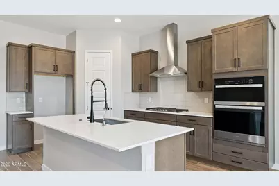 2611 W Satinwood Drive, Phoenix, AZ 85045 - Photo 9