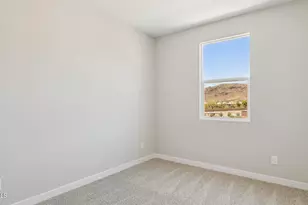 2611 W Satinwood Dr, Phoenix, AZ 85045 - Photo 43