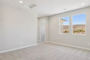 2611 W Satinwood Dr, Phoenix, AZ 85045 - Photo 41