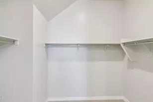 2611 W Satinwood Dr, Phoenix, AZ 85045 - Photo 35