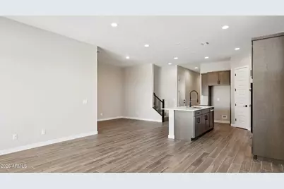 2611 W Satinwood Drive, Phoenix, AZ 85045 - Photo 11