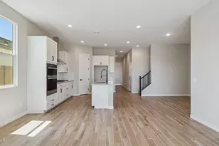 2611 W Satinwood Dr, Phoenix, AZ 85045 - Photo 21