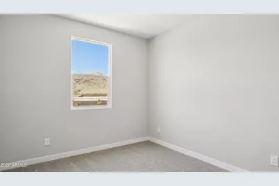 2611 W Satinwood Drive, Phoenix, AZ 85045 - Photo 29