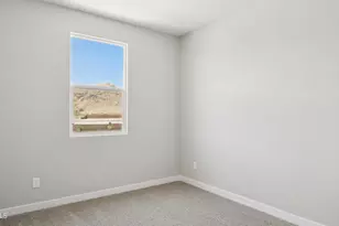 2611 W Satinwood Dr, Phoenix, AZ 85045 - Photo 29