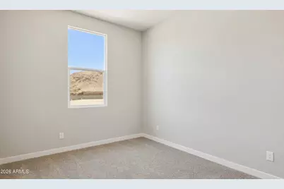 2611 W Satinwood Drive, Phoenix, AZ 85045 - Photo 3